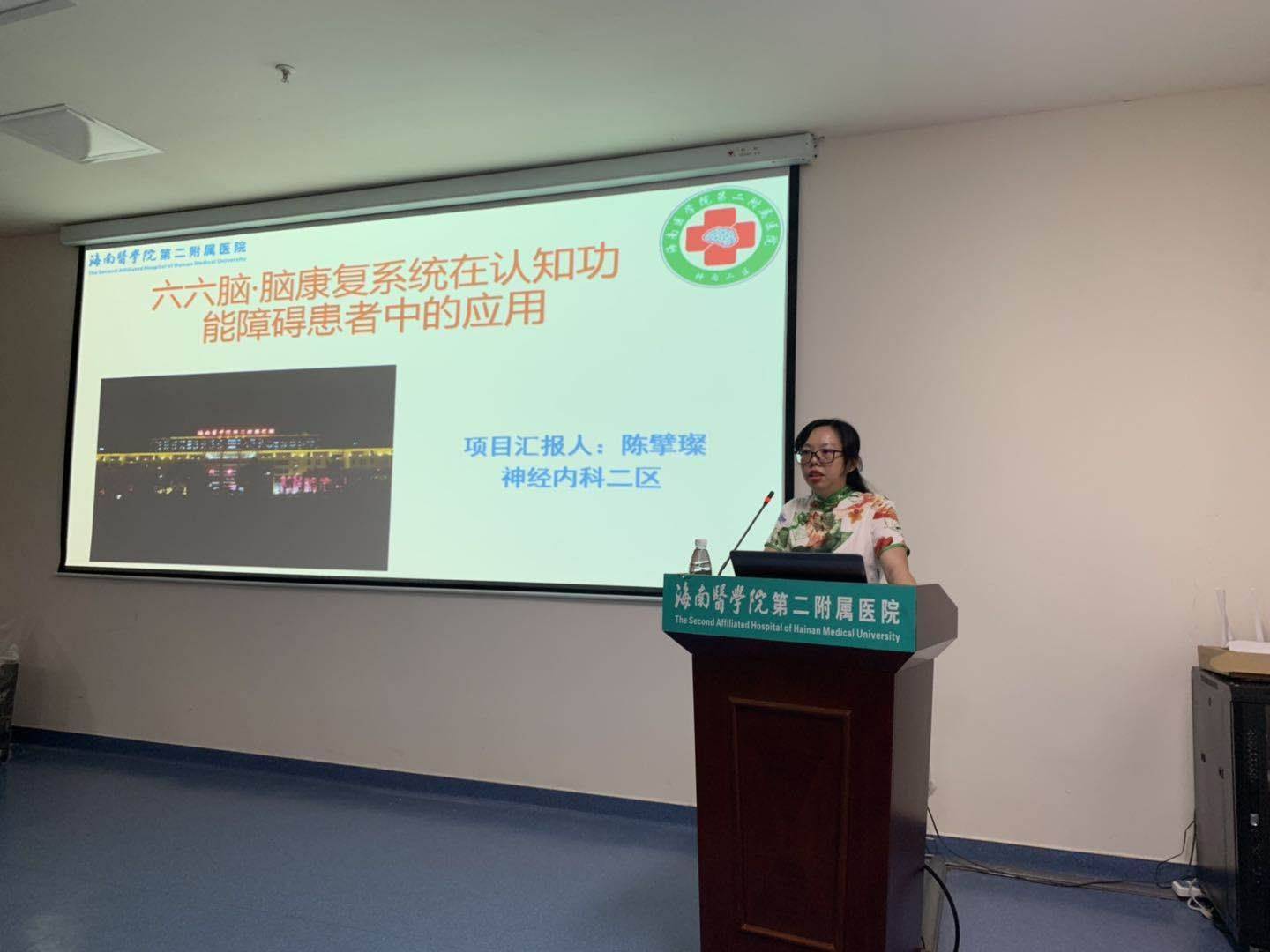 护士节护理服务创新,基层医院开展护士节活动