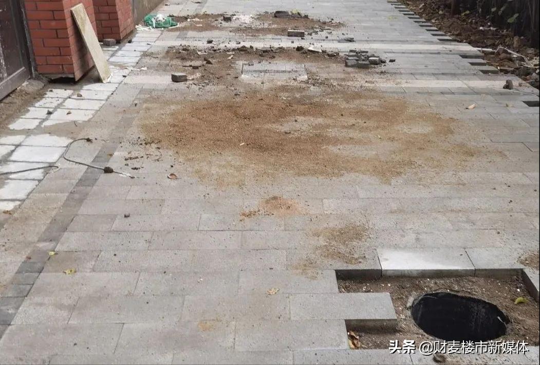 自来水不达标是谁的责任,自来水不达标被查