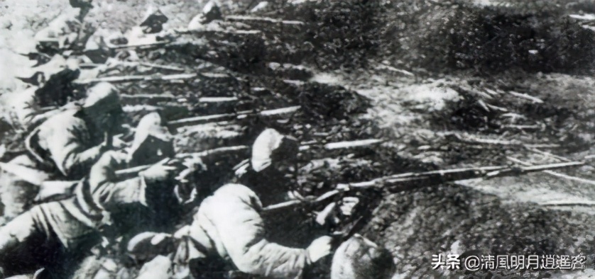 九一八事变东北沦陷多少平方公里,九一八事变东北几月沦陷