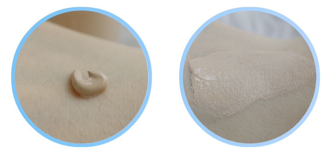 大超测评粉底液,大瓶粉底液推荐油皮持久平价