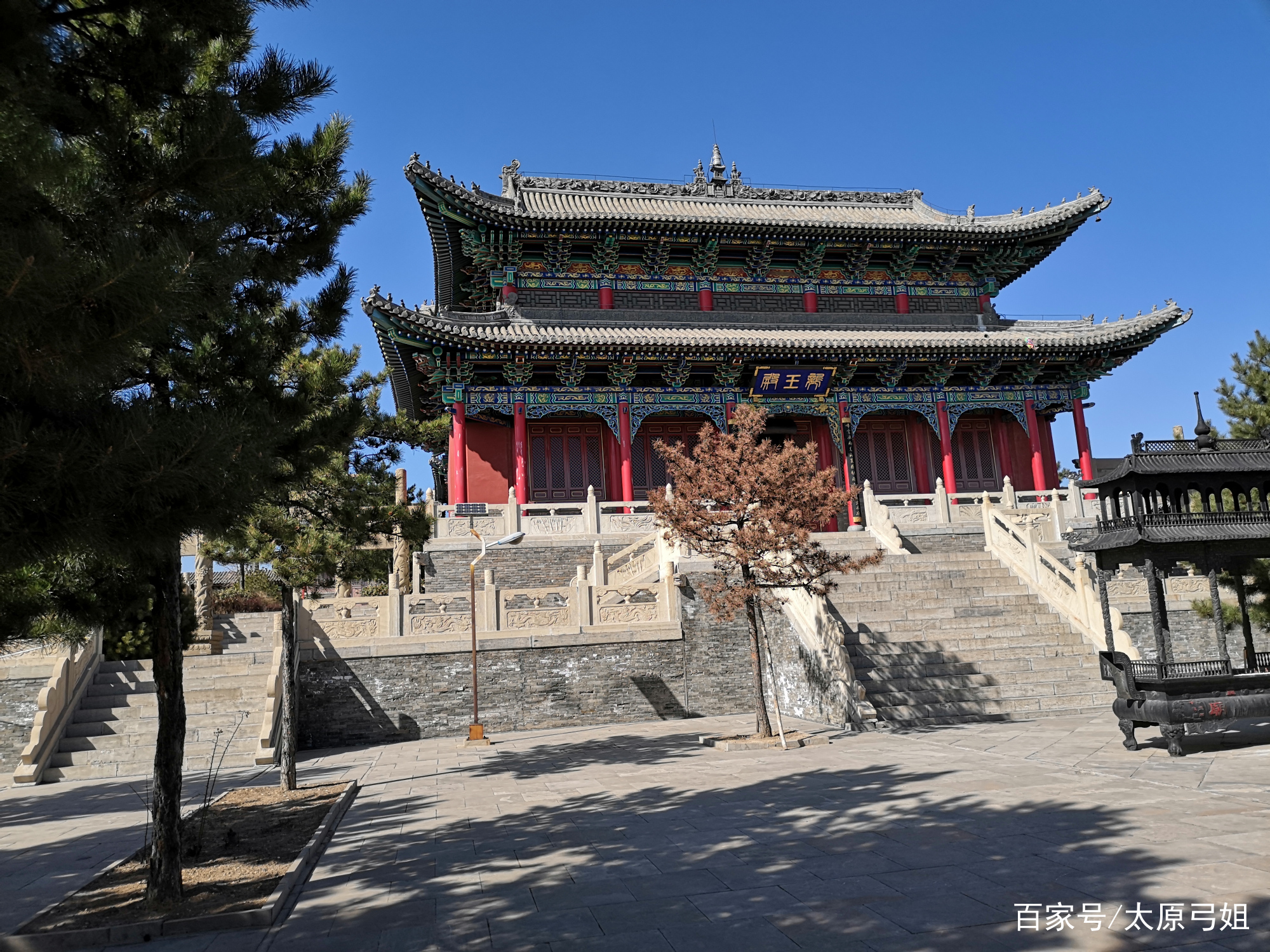 乌金山欢乐谷大马戏和森林公园,乌金山森林公园儿童项目