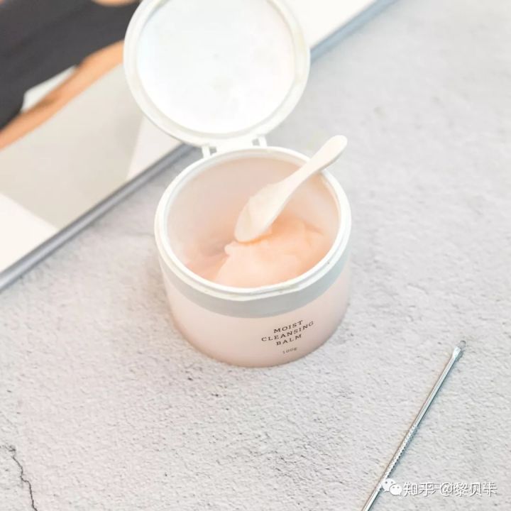 黑头去除神器排行榜,黑头粉刺清除强力推荐网红产品