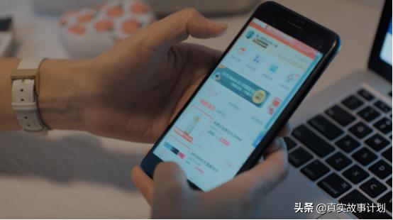 淘小铺前景如何,淘小铺全球招募新掌柜