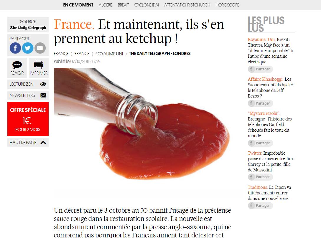 世界各地奇葩的禁令,世界十大奇怪法规