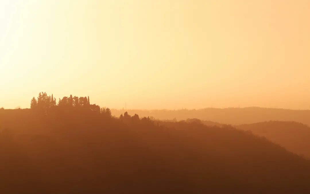 python脚本部署,python编程基础与自动化测试