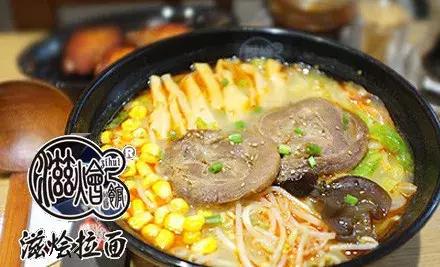 必胜客六一儿童节,必胜客六一儿童节套餐选哪个的多