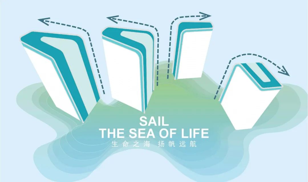 伍兹贝格｜成都安琪儿国际妇女儿童医院，以医疗服务融入城市生