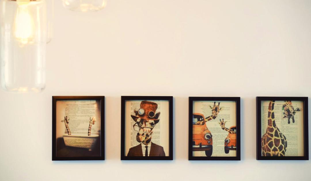 学海底捞的服务做长租公寓，就能提高产品溢价了吗？