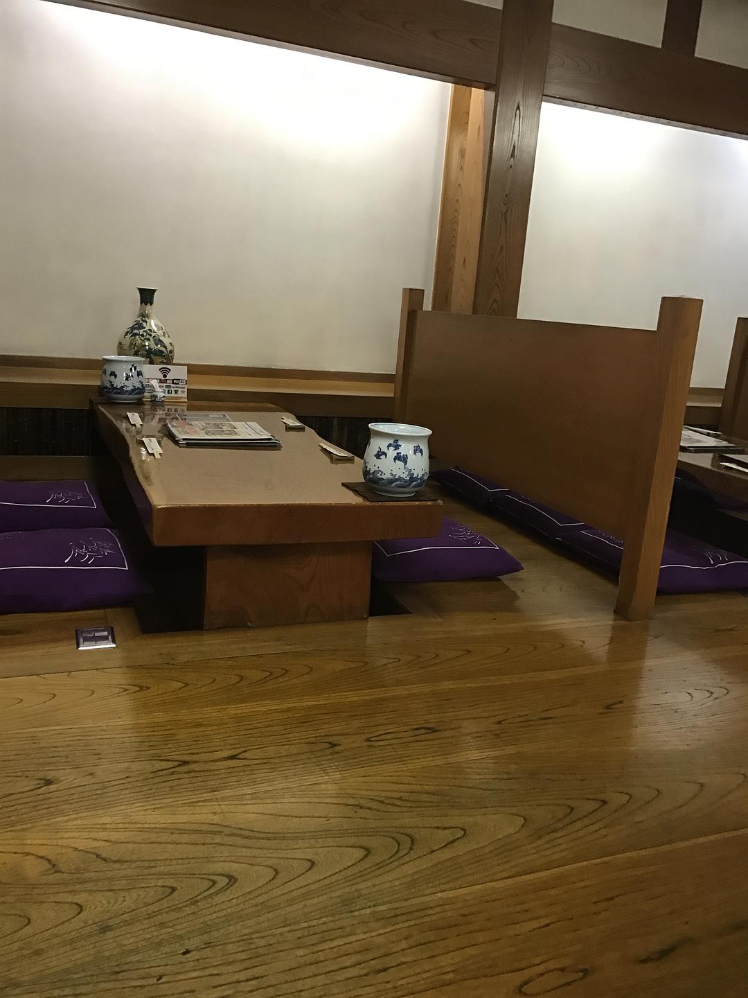 冬日里的童话,冬天里的童话小故事