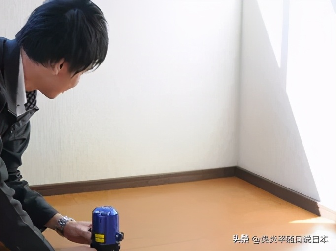 日本一户建购买条件,日本东京一户建购买须知