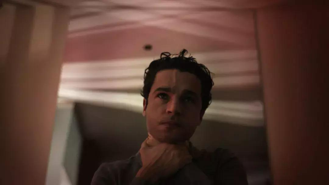 这部sm片尺度太大了，你肯定没见过