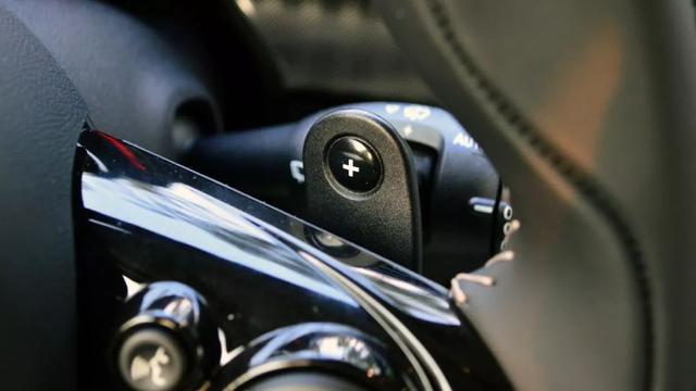 女性开宝马mini给人什么感觉,选哪款宝马mini合适