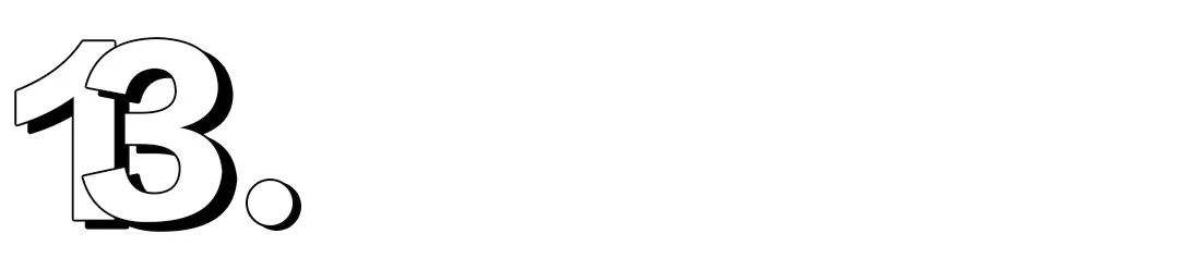 联名系列球鞋,联名球鞋2023