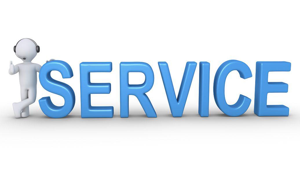 域名个人注册还是公司注册好,域名注册个人与公司的区别