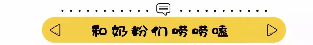 德国残障人士的生活 (荷兰残障人士生活)