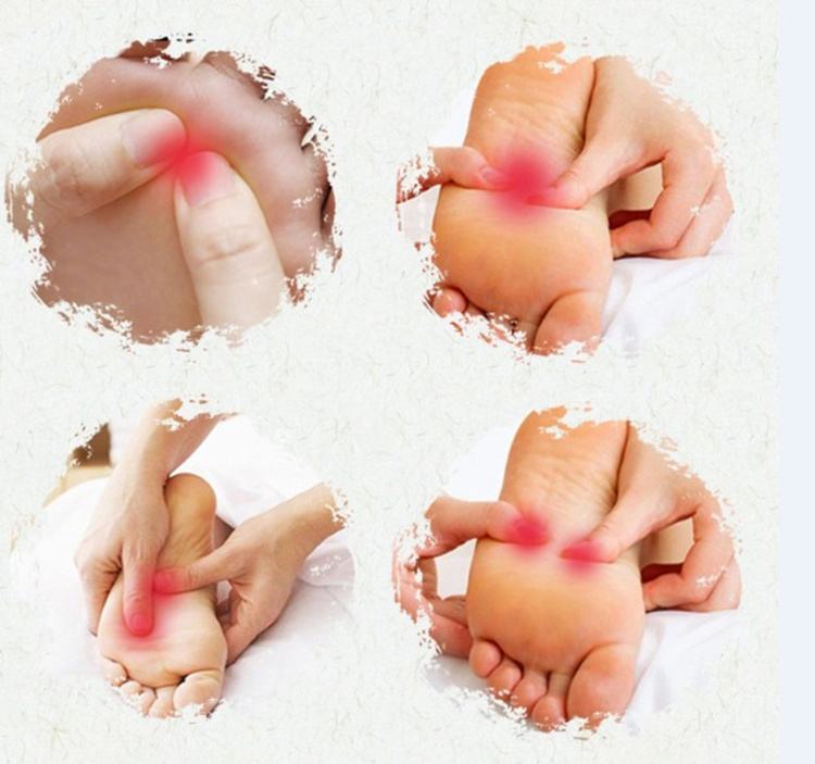 小孩胃痛自己在家怎么解决,孩子胃痛怎么办快速止痛方法12岁