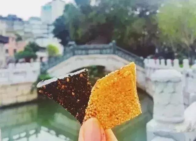 广东最出名的六大美食,广东最好吃的八道粤菜