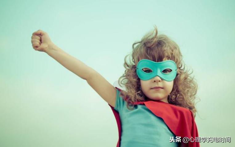 女人心机重的六种表现,一个人没有心计是什么表现