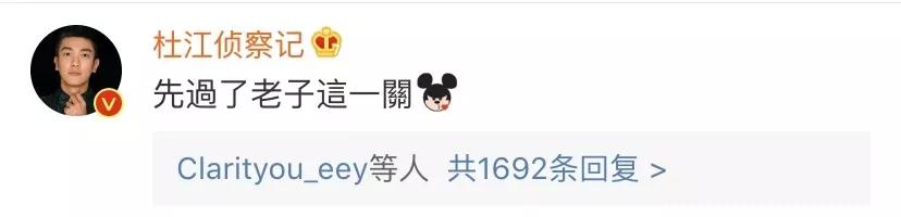 儿童性教育究竟该咋做?这篇堪称教科书级的文章,手把手教你