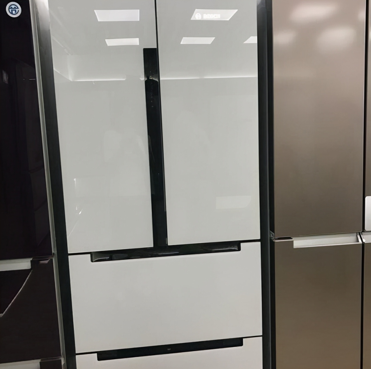 不同预算选什么冰箱最好,冰箱怎么选三款冰箱比一比