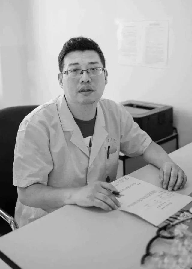 38，27，37，30，29，26，28，26，33，36......