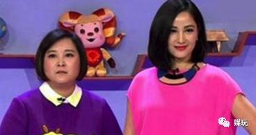 贾玲对王牌的评价,贾玲会上王牌吗