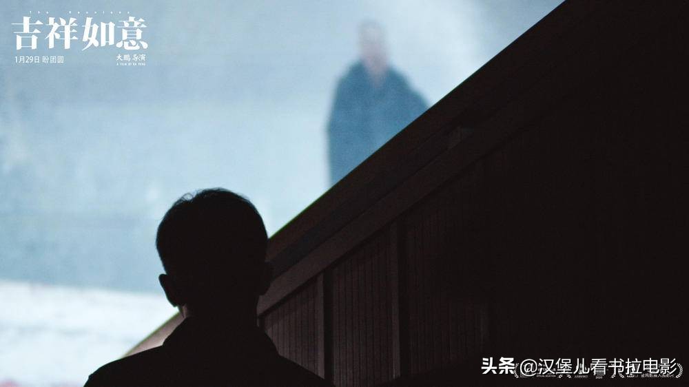 大鹏电影屌丝男士作品集锦,大鹏执导新电影口碑爆棚