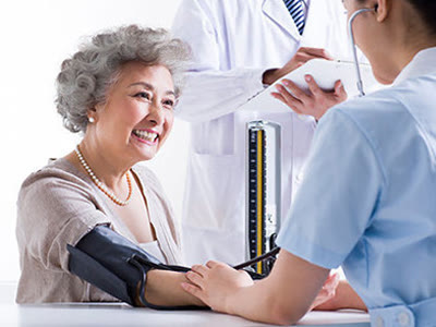 生命极光治疗仪对糖尿病有用吗,老年人高血压的形成原理