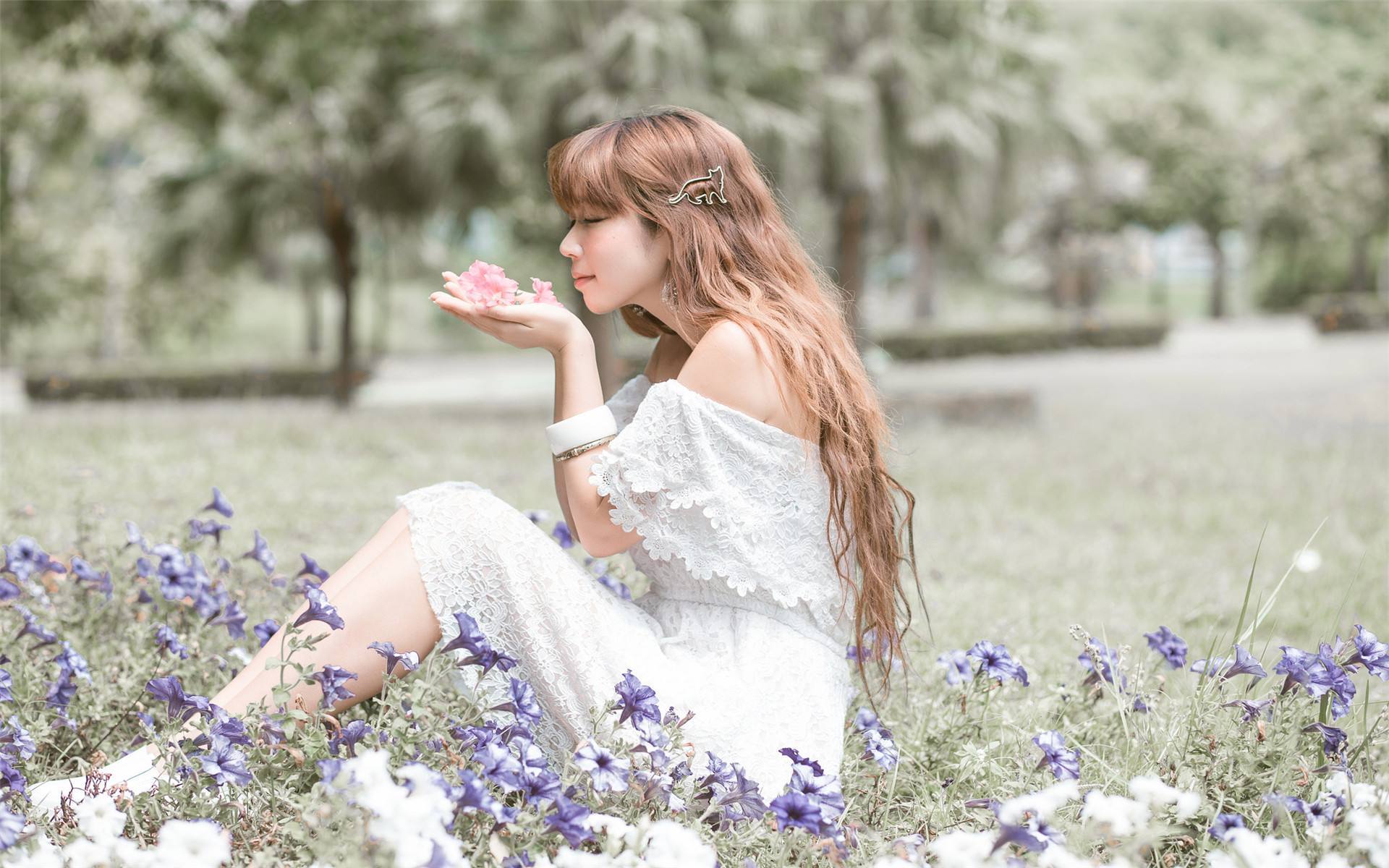 终身未娶的人的下场,终身未嫁的女人有哪些