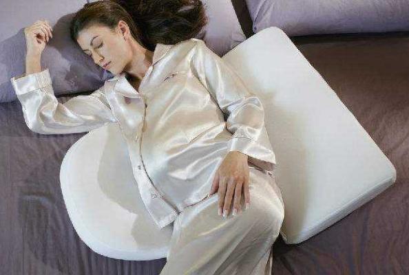 孕期从不睡午觉,孕期不午睡宝宝生了会午睡吗