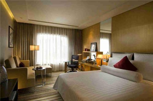 免漆板什么颜色好看,免漆板有好坏吗怎么分辨