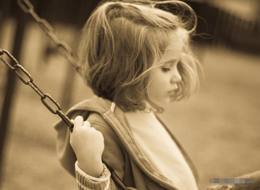 孩子不喜欢阅读有什么方法,孩子不喜欢阅读怎么引导