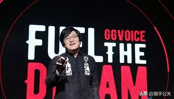 史上最精彩的综艺节目,最有创意节目