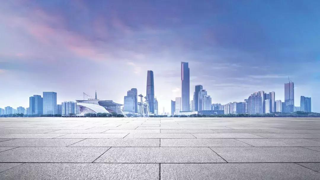 中国银保监会六家机构,银保监会融资租赁企业白名单