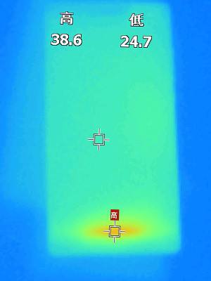 百元OPPO手机打游戏推荐,百元机性价比高oppo玩吃鸡