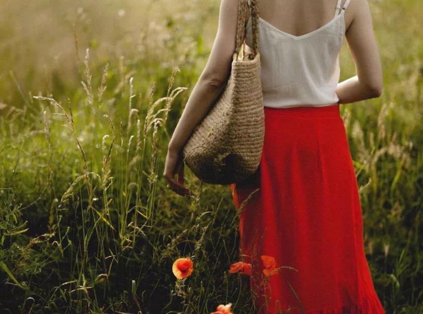 把女人哄上天的13招,只有骗你的男人才会对你百依百顺