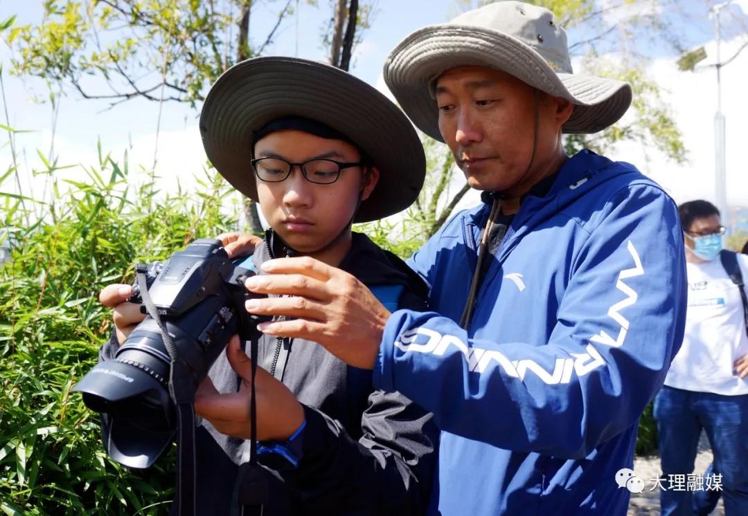 李博洋全部视频,李博洋清华大学