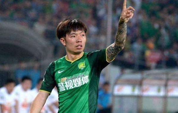 中国足球年薪为什么这么高,中国足球高薪低能