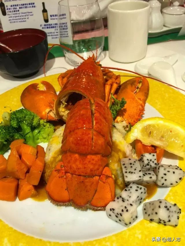 梦旅人｜999元５天日韩邮轮游，靠谱吗?