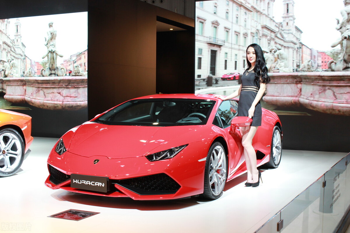 花1000租辆车什么体验,租一天跑车价格