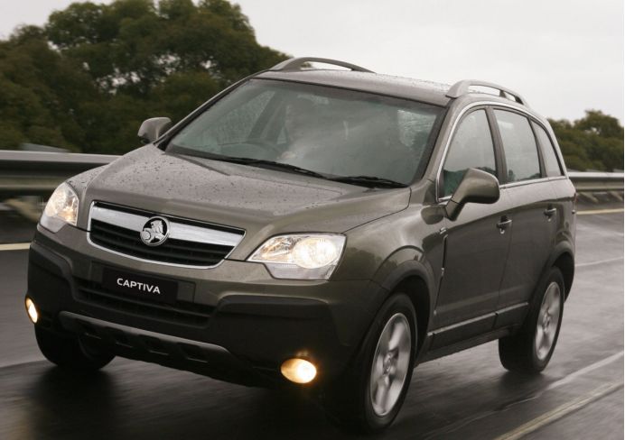 消失的百年品牌,消失的英国汽车品牌