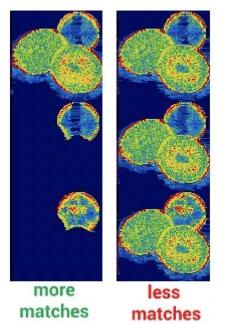 png图片压缩原理解析,png图片文件怎样压缩大