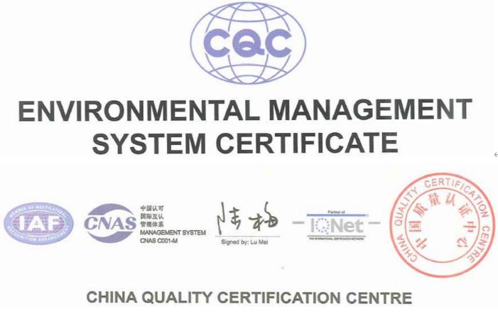 电源适配器ac24和dc12,电源适配器充电器电源开关