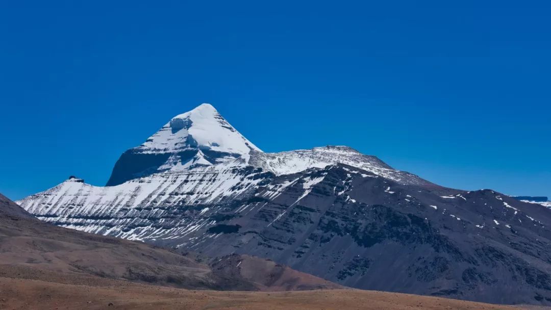 趁放假来一次有意义的旅行，比达瓦更扎更漂亮，关键是免费