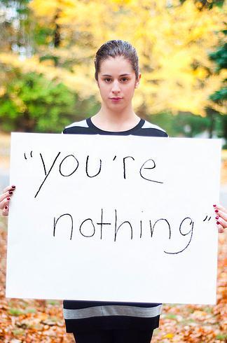 美国女子性侵案为啥这么多,美国三个女孩被性侵案件