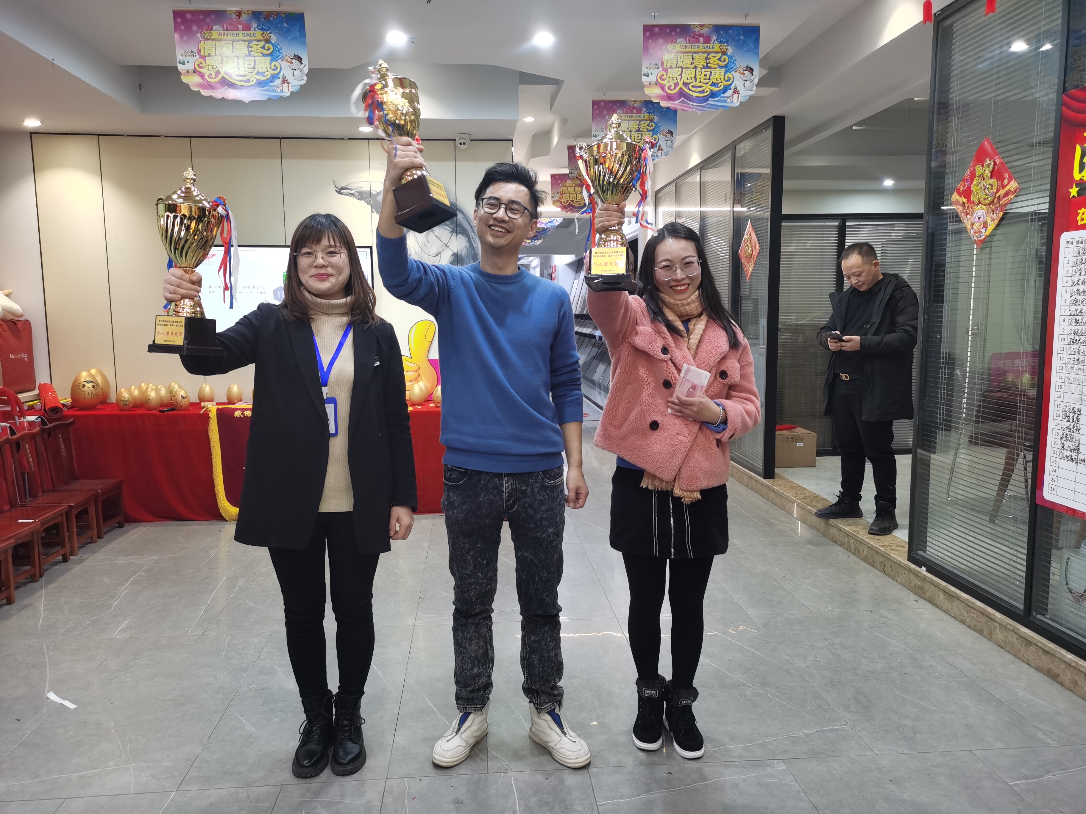 启点文化,启点文化艺术传播有限公司