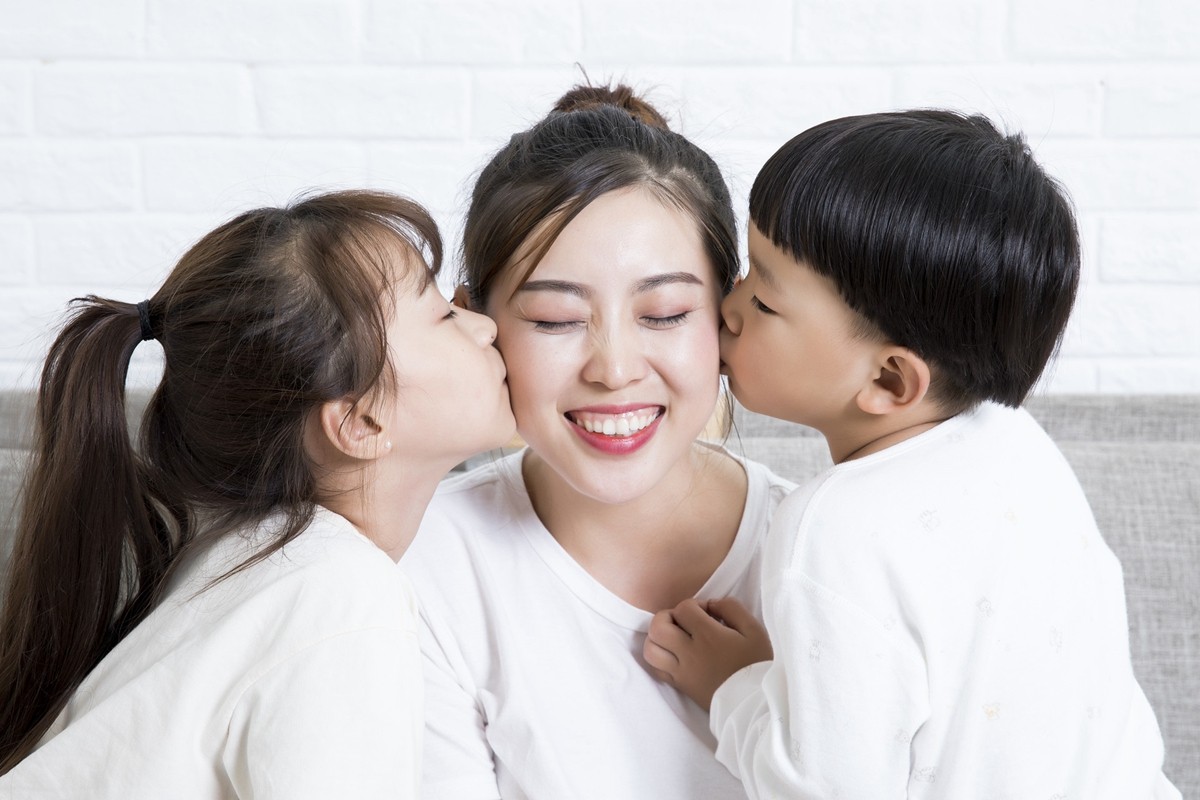 孩子进入叛逆期不读书,孩子进入叛逆期说什么都不听咋办