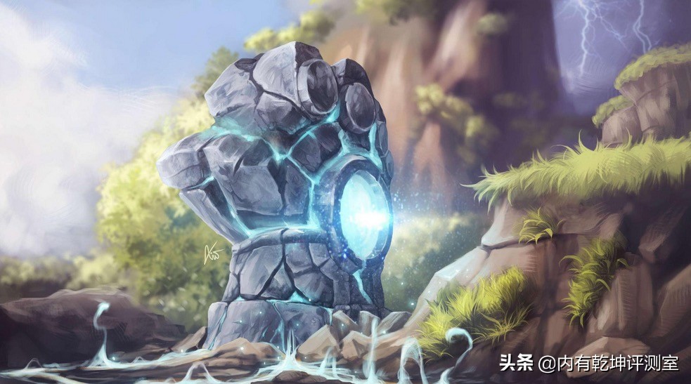 魔兽世界怀旧服治疗用哪个好,魔兽世界怀旧服dps强度