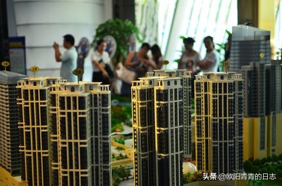 一手房和二手房有什么区别利弊,一手房和二手房对比话术