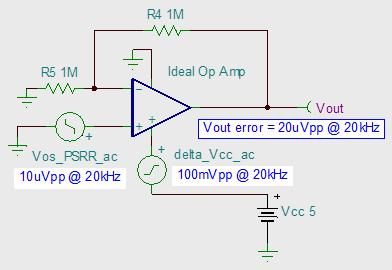 muses8820运放参数,jrc4559d运放性能参数